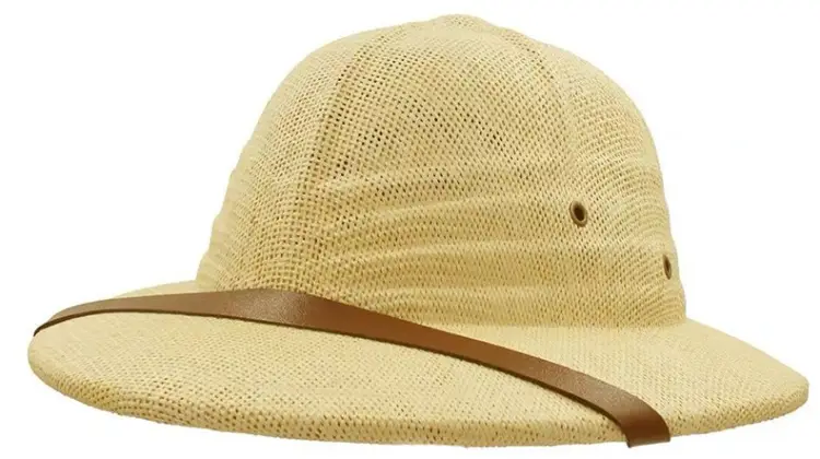 Beekeeper Hat