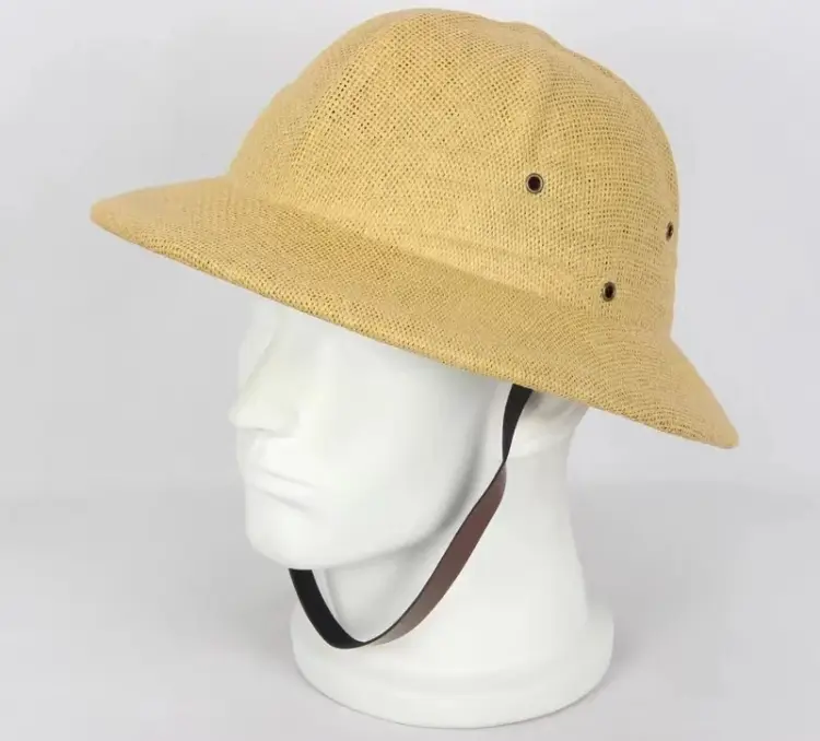 Beekeeper Hat