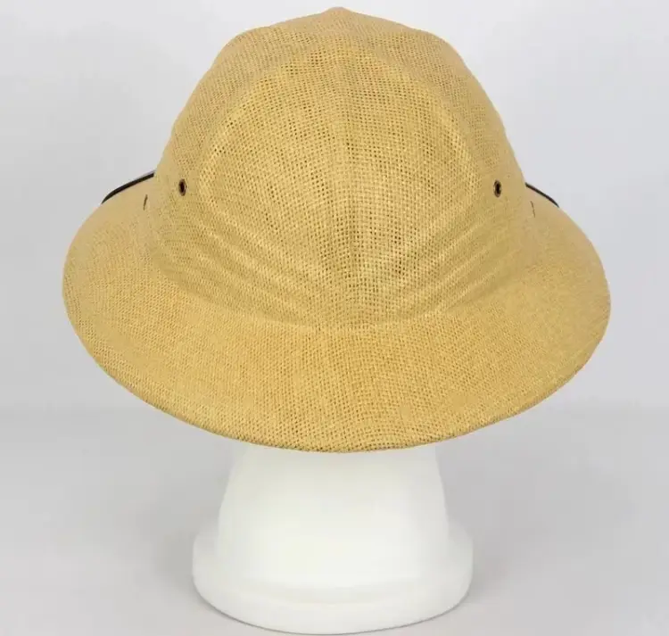 Beekeeper Hat