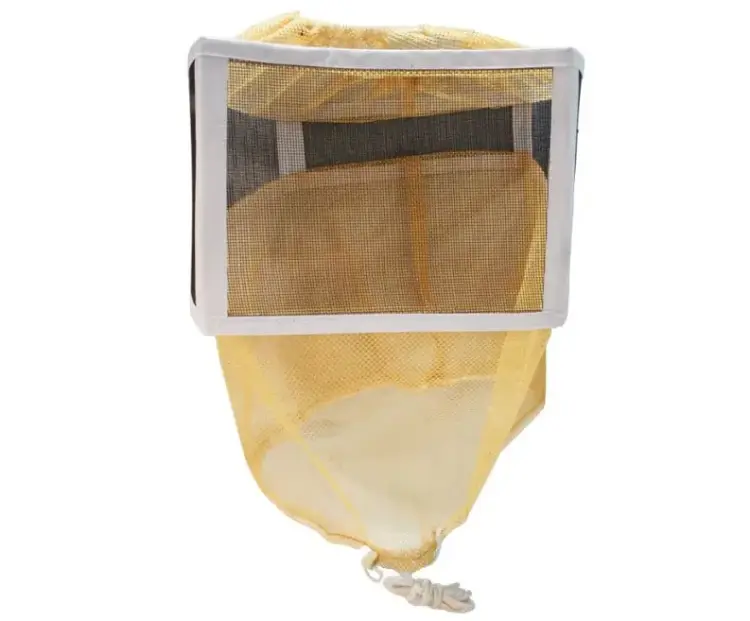 Beekeeping Veil