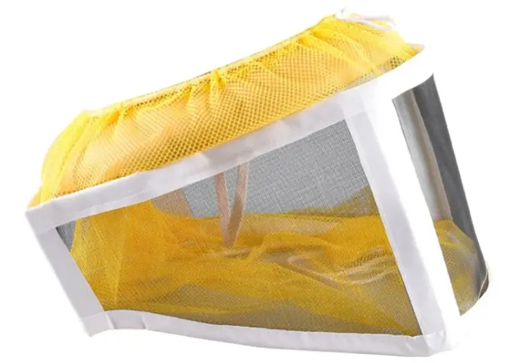 Combien de pièces vous faut-il ?