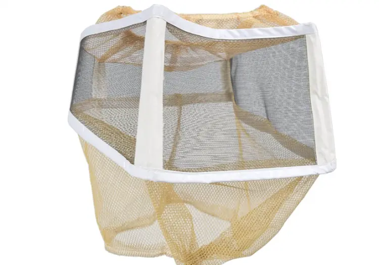 Combien de pièces vous faut-il ?