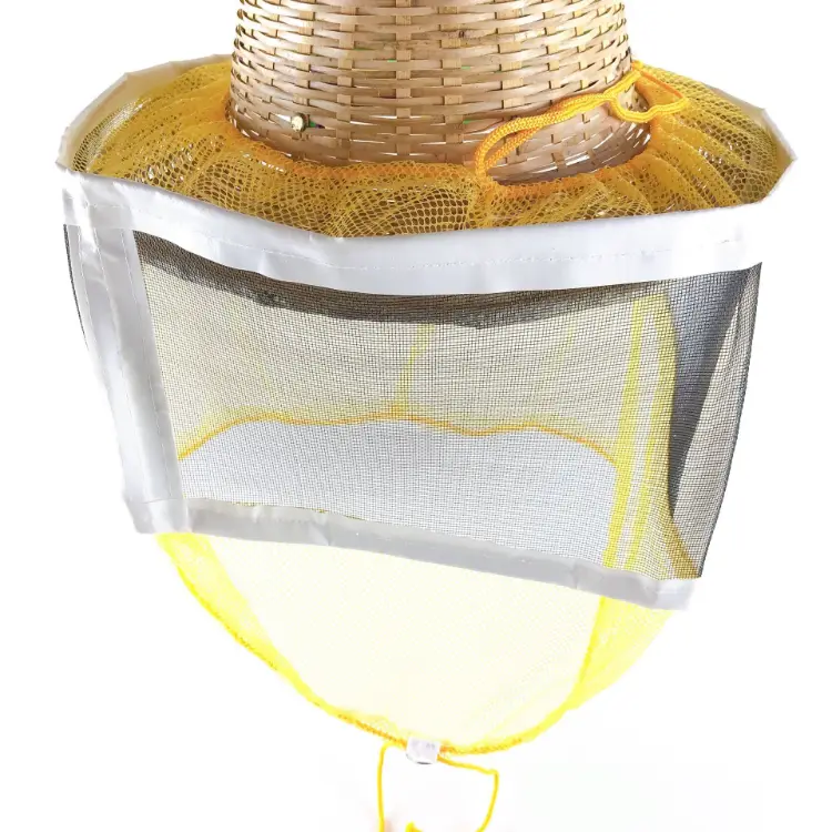 Beekeeping Veil