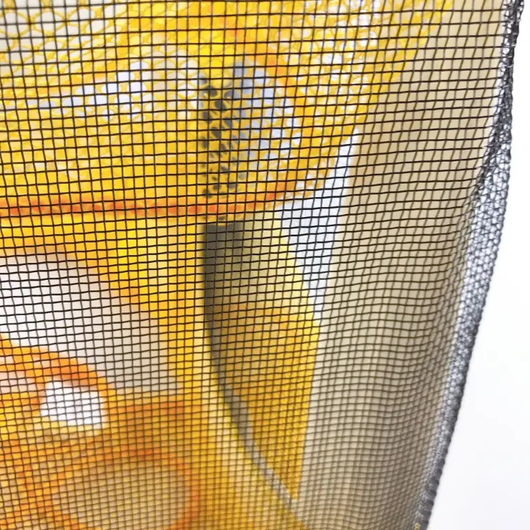 Beekeeping Veil