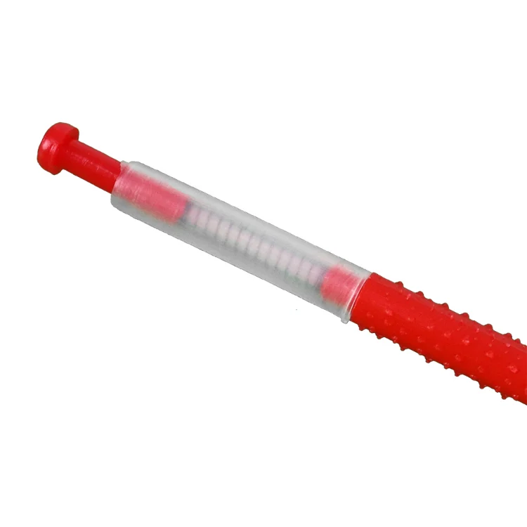 中国製接木ツール