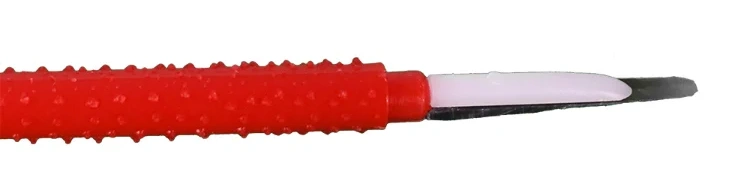 中国製接木道具