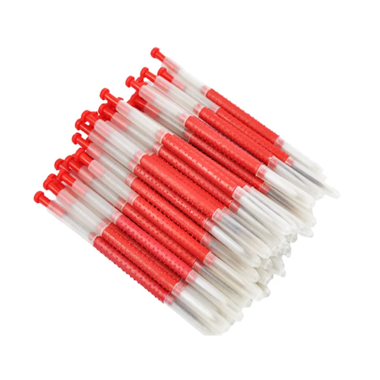 中国製接木ツール