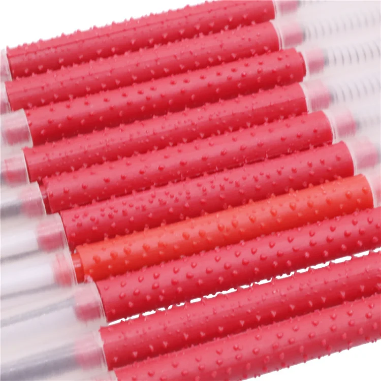 中国製接木道具