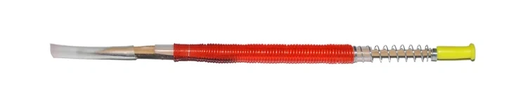 chinese grafting tool