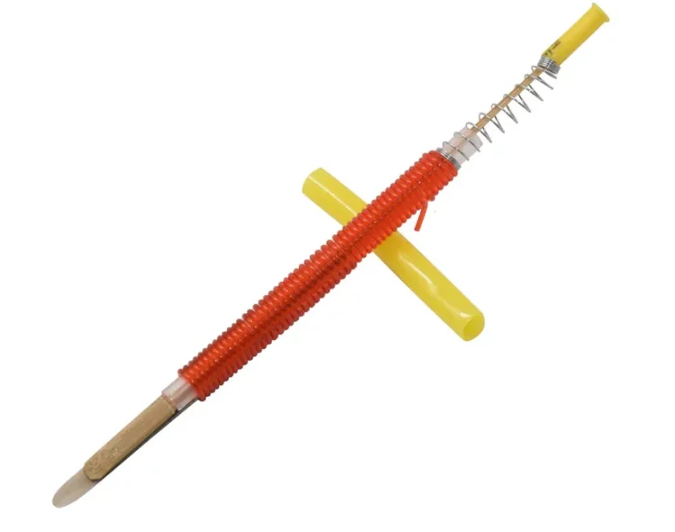 chinese grafting tool