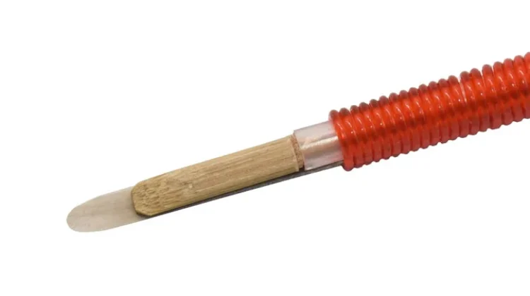 chinese grafting tool