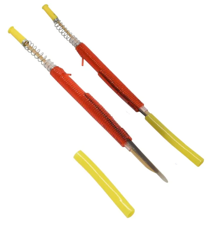 chinese grafting tool