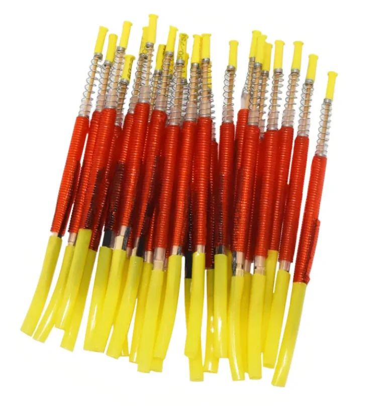 chinese grafting tool