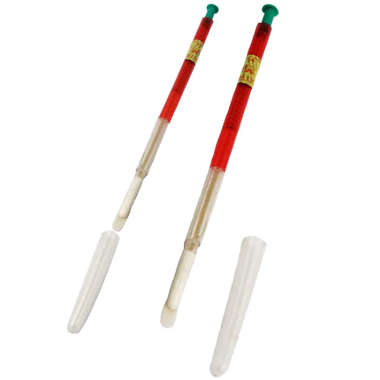 chinese grafting tool