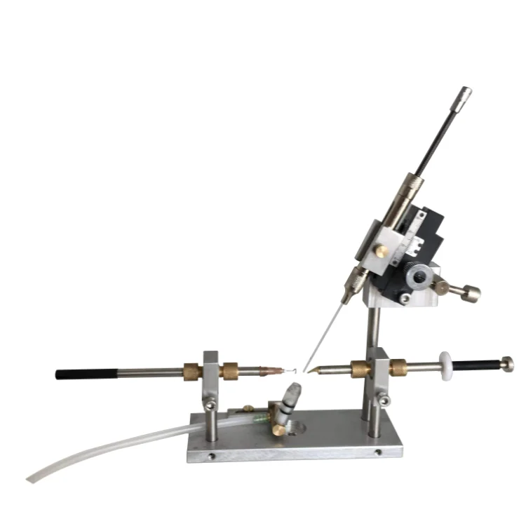 bee artificial insemination