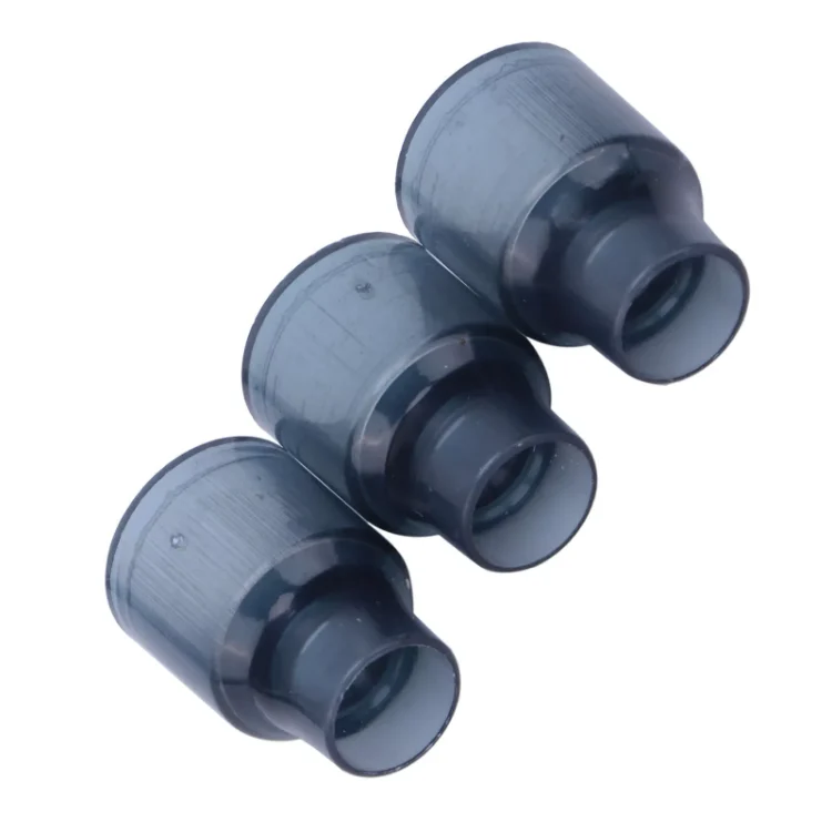 beekeeping queen cups