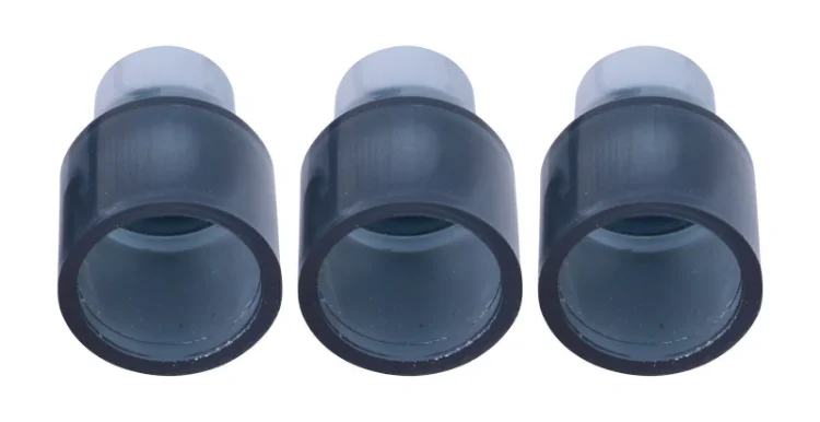 beekeeping queen cups