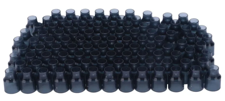 beekeeping queen cups