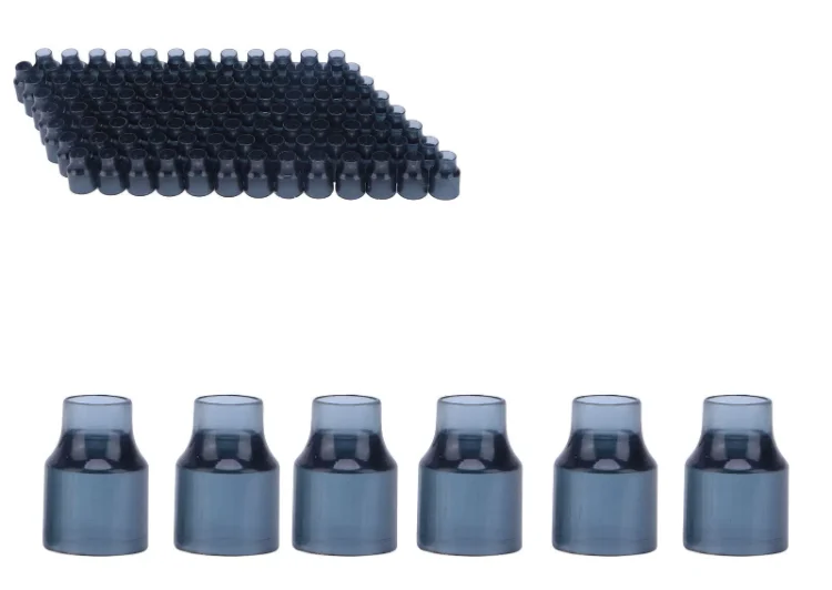 beekeeping queen cups