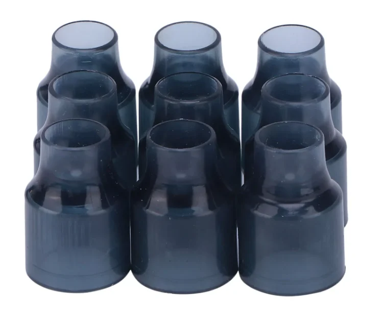 beekeeping queen cups