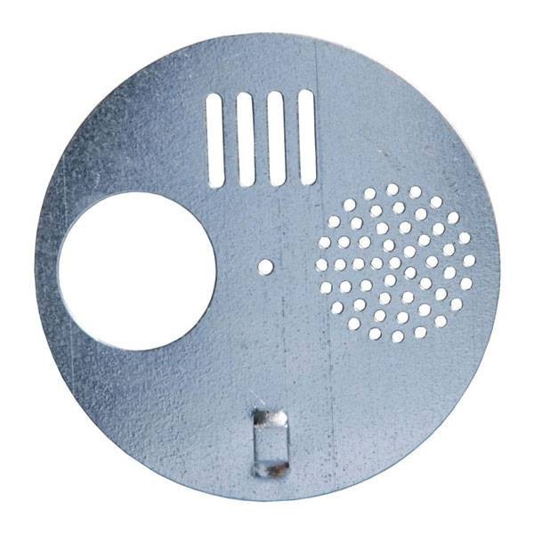 Metal Beehive Entrance Disc Wholesale