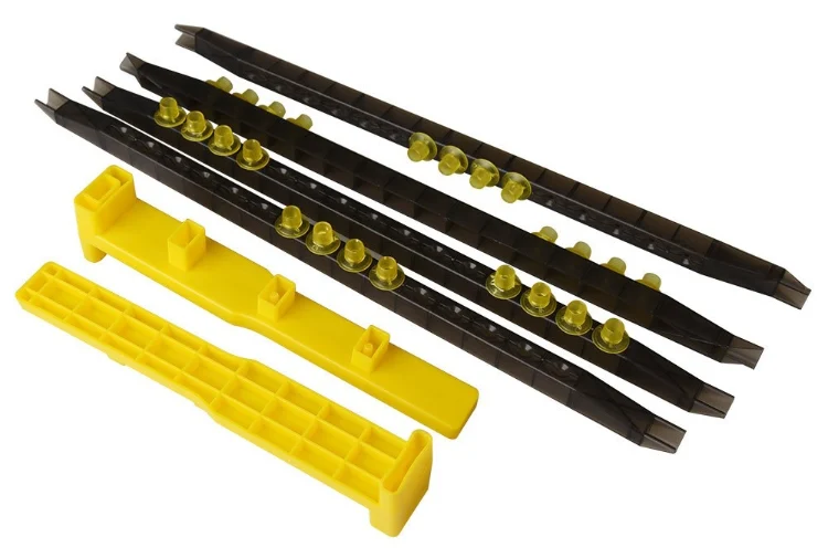 kit de criação de rainhas