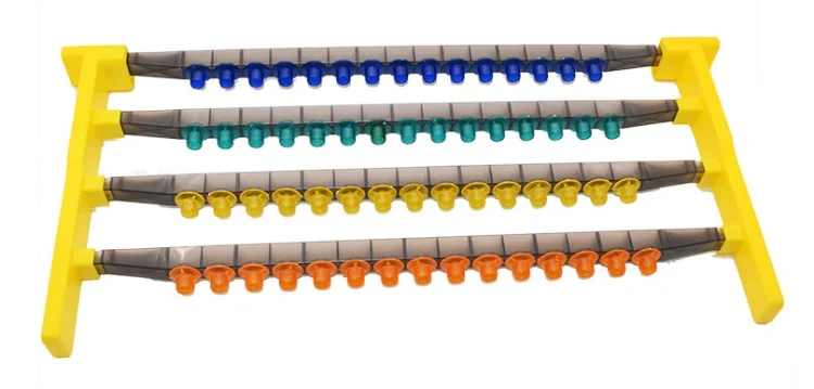 kits de criação de rainhas