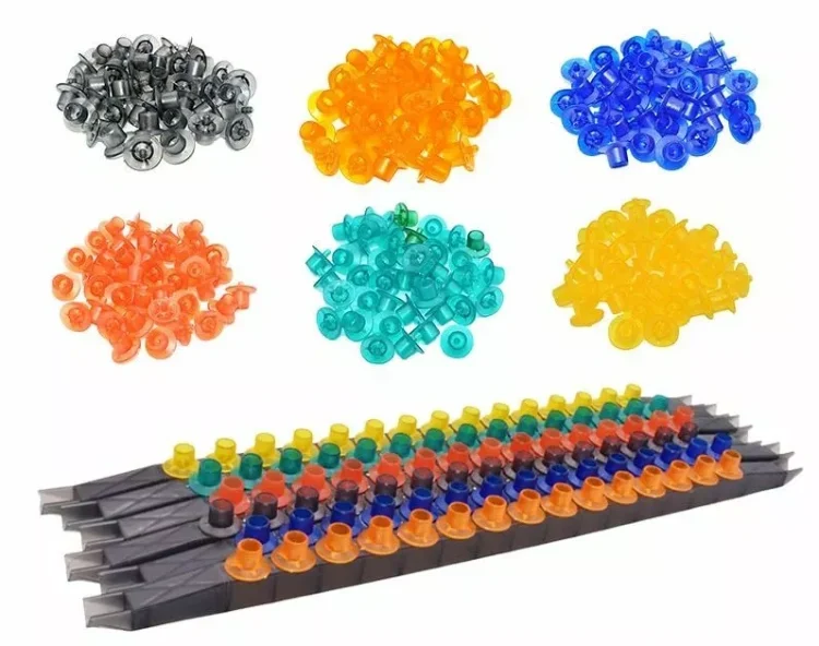 kits de criação de rainhas