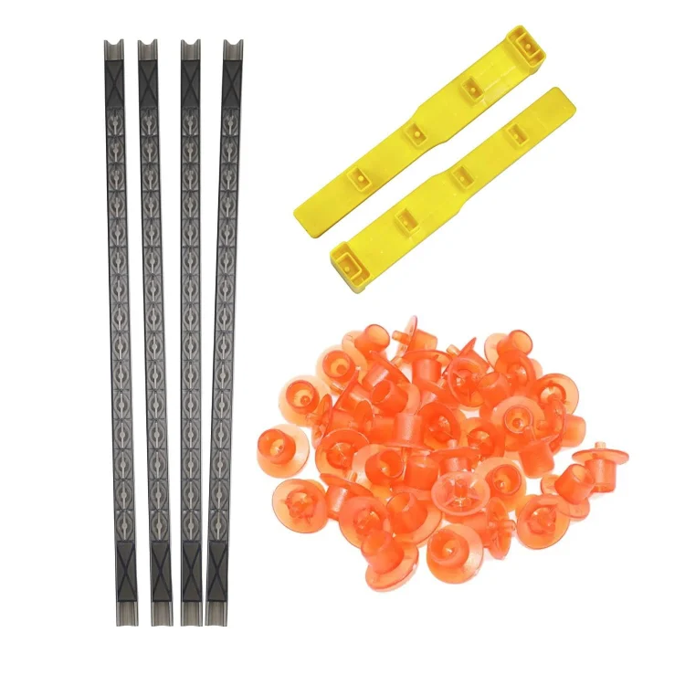 kits de criação de rainhas