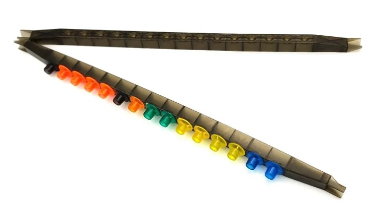 kit de criação de rainhas