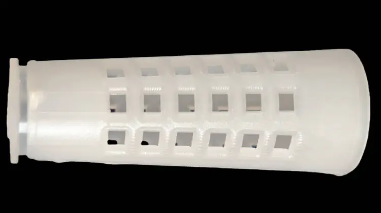 Queen Rearing Kit
