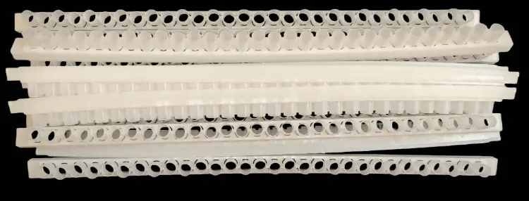Queen Rearing Kit