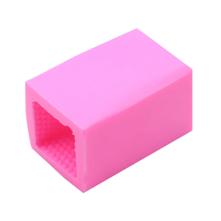 silicone molds for candles