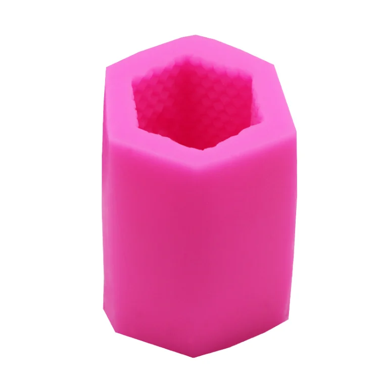 silicone molds for candle making