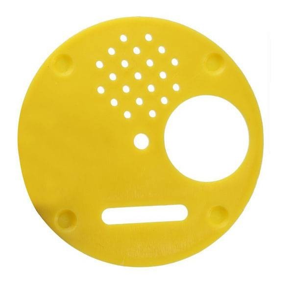 Plastic Beehive Entrance Disc Wholesale