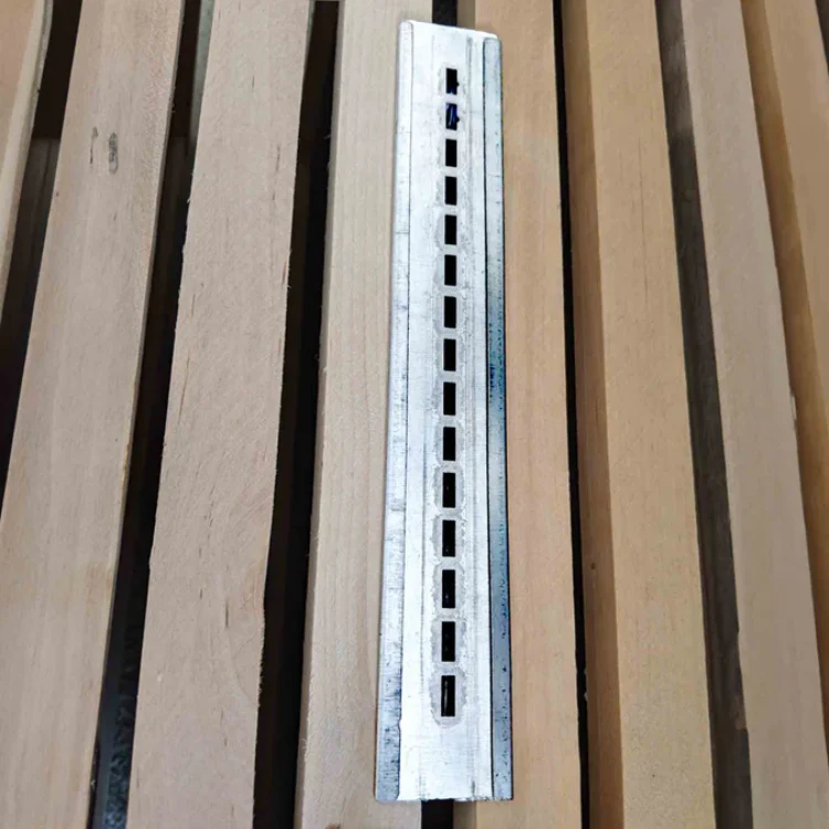 مصيدة خنافس الألومنيوم