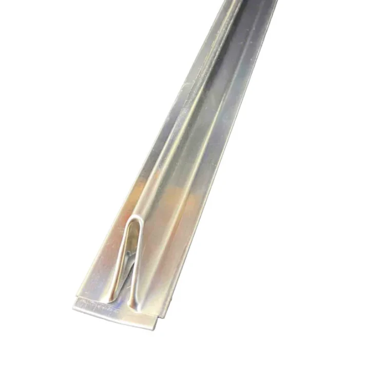 مصيدة خنافس الألومنيوم