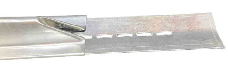 مصيدة خنافس الألومنيوم