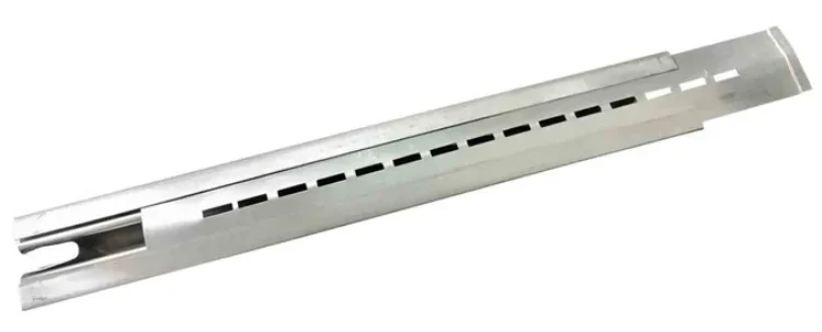 مصيدة خنافس الألومنيوم