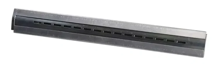 مصيدة خنافس الألومنيوم