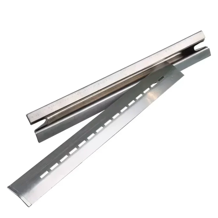 مصيدة خنافس الألومنيوم