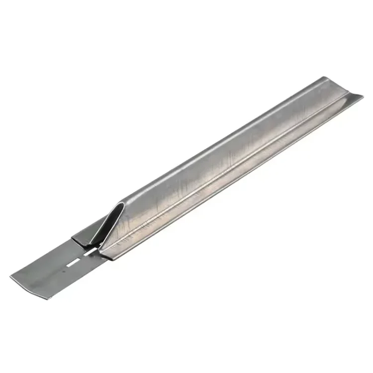 مصيدة خنافس الألومنيوم