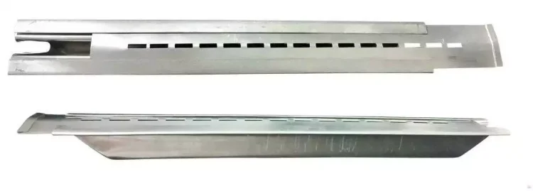 مصيدة خنفساء الألومنيوم