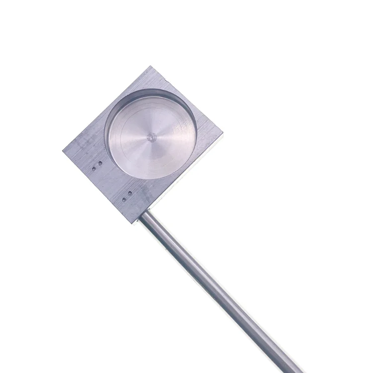 Bee Varroa Treatment