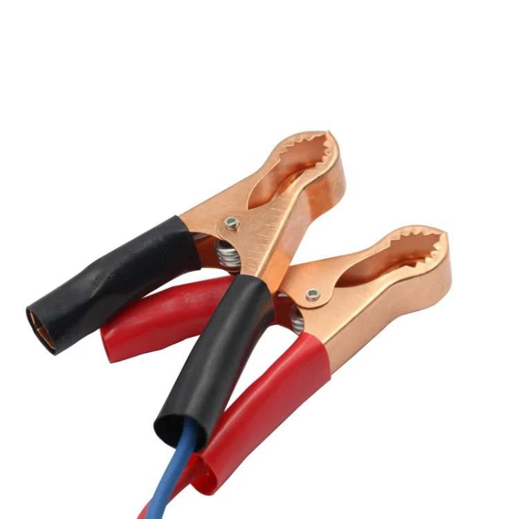 Bee Varroa Treatment