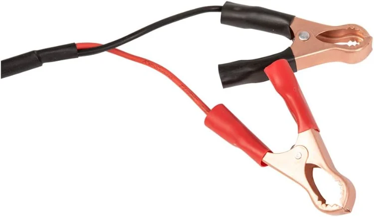 Oxalic Acid Vaporizer