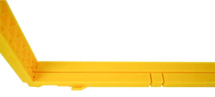 Honeycomb Cassette