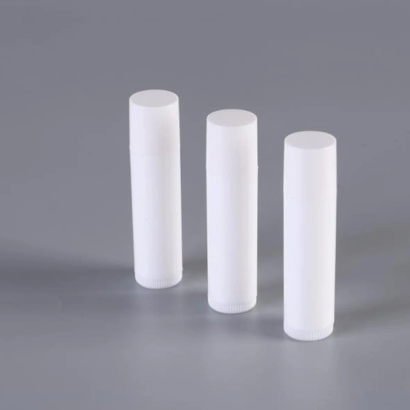 Lip Balm Tube