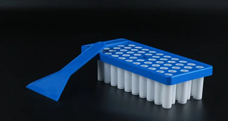 립밤 필링 트레이