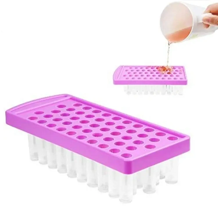 립밤 필링 트레이